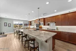 231 Rhodium Ct, Reno, NV 89521 - Photo 1
