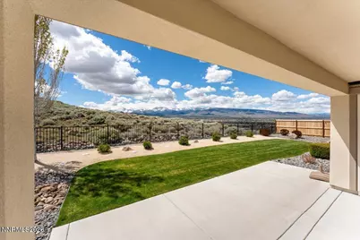 231 Rhodium Court, Reno, NV 89521 - Photo 4