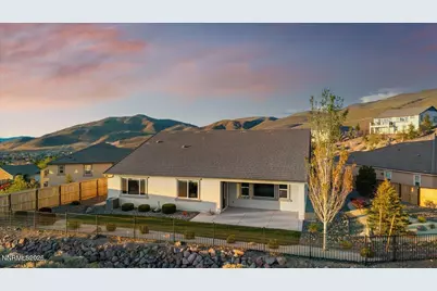 231 Rhodium Court, Reno, NV 89521 - Photo 36