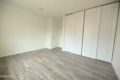 349 Shadow Lane, Fernley, NV 89408 - Photo 22