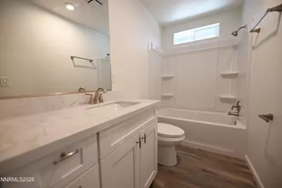 349 Shadow Lane, Fernley, NV 89408 - Photo 18