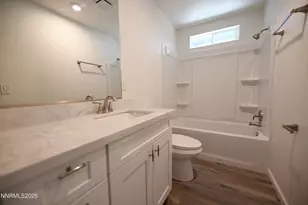 349 Shadow Ln, Fernley, NV 89408 - Photo 18
