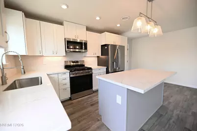 349 Shadow Lane, Fernley, NV 89408 - Photo 8