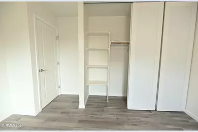 349 Shadow Lane, Fernley, NV 89408 - Photo 20