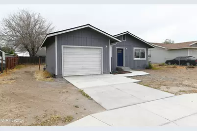 349 Shadow Lane, Fernley, NV 89408 - Photo 2