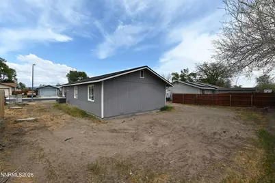 349 Shadow Lane, Fernley, NV 89408 - Photo 6
