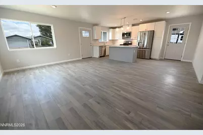 349 Shadow Lane, Fernley, NV 89408 - Photo 10