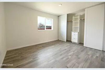 349 Shadow Lane, Fernley, NV 89408 - Photo 12
