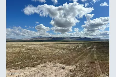 10455 Percheron Road, Golconda, NV 89414 - Photo 2