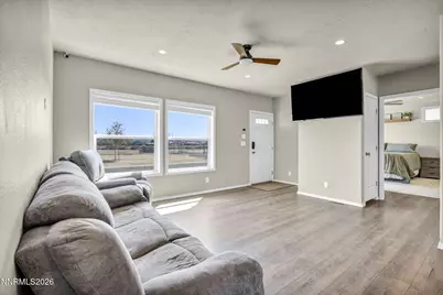 18 Kelsey Court, Dayton, NV 89403 - Photo 10