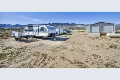18 Kelsey Court, Dayton, NV 89403 - Photo 48