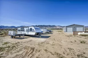 18 Kelsey Ct, Dayton, NV 89403 - Photo 48