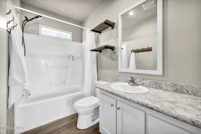 18 Kelsey Court, Dayton, NV 89403 - Photo 24