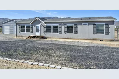 18 Kelsey Court, Dayton, NV 89403 - Photo 1