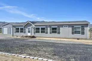 18 Kelsey Ct, Dayton, NV 89403 - Photo 1
