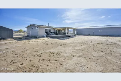 18 Kelsey Court, Dayton, NV 89403 - Photo 36