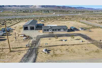 18 Kelsey Court, Dayton, NV 89403 - Photo 56
