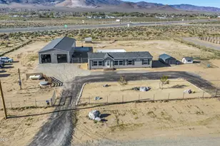 18 Kelsey Ct, Dayton, NV 89403 - Photo 56