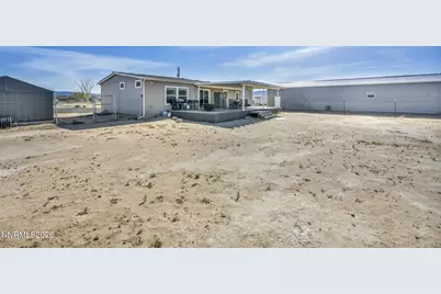18 Kelsey Court, Dayton, NV 89403 - Photo 38