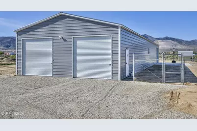 18 Kelsey Court, Dayton, NV 89403 - Photo 2