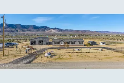 18 Kelsey Court, Dayton, NV 89403 - Photo 62