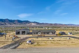 18 Kelsey Ct, Dayton, NV 89403 - Photo 62