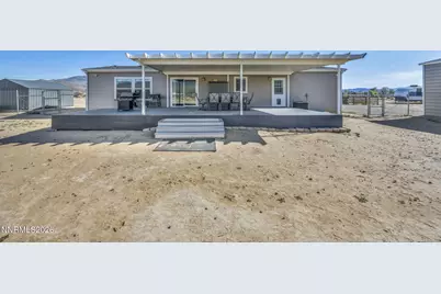 18 Kelsey Court, Dayton, NV 89403 - Photo 34