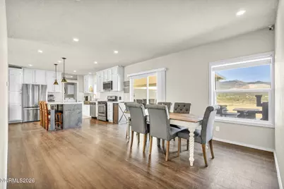 18 Kelsey Court, Dayton, NV 89403 - Photo 20