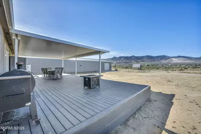 18 Kelsey Court, Dayton, NV 89403 - Photo 40
