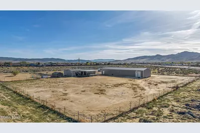 18 Kelsey Court, Dayton, NV 89403 - Photo 58