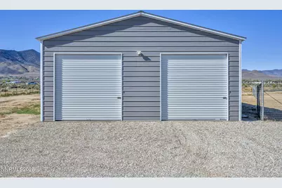 18 Kelsey Court, Dayton, NV 89403 - Photo 42
