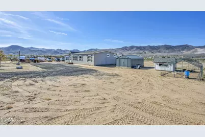 18 Kelsey Court, Dayton, NV 89403 - Photo 30