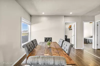 18 Kelsey Court, Dayton, NV 89403 - Photo 22