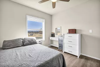 18 Kelsey Court, Dayton, NV 89403 - Photo 28