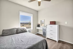 18 Kelsey Ct, Dayton, NV 89403 - Photo 28