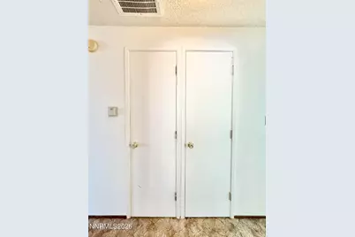 1178 Gold Creek Avenue, Battle Mountain, NV 89820 - Photo 18