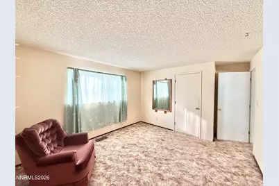 1178 Gold Creek Avenue, Battle Mountain, NV 89820 - Photo 18