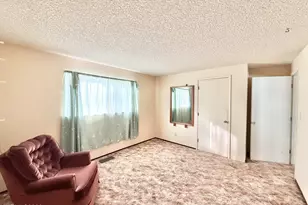 1178 Gold Creek Ave, Battle Mountain, NV 89820 - Photo 18