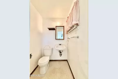 1178 Gold Creek Avenue, Battle Mountain, NV 89820 - Photo 22
