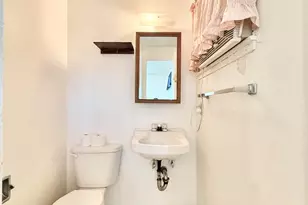 1178 Gold Creek Ave, Battle Mountain, NV 89820 - Photo 22