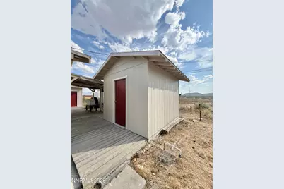 1178 Gold Creek Avenue, Battle Mountain, NV 89820 - Photo 4