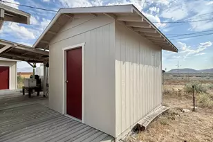 1178 Gold Creek Ave, Battle Mountain, NV 89820 - Photo 4