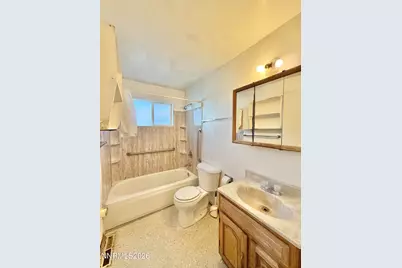 1178 Gold Creek Avenue, Battle Mountain, NV 89820 - Photo 20