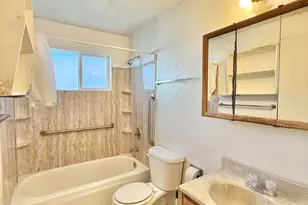 1178 Gold Creek Ave, Battle Mountain, NV 89820 - Photo 20