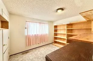 1178 Gold Creek Ave, Battle Mountain, NV 89820 - Photo 14