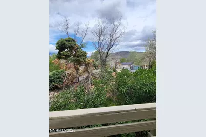 1575 Shirley Street, Minden, NV 89423 - Photo 8