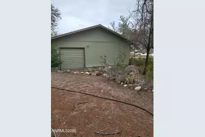 1575 Shirley Street, Minden, NV 89423 - Photo 4