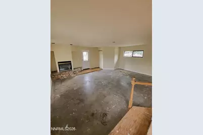 1575 Shirley Street, Minden, NV 89423 - Photo 18
