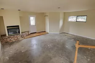 1575 Shirley St, Minden, NV 89423 - Photo 18