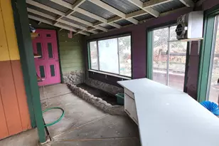 1575 Shirley St, Minden, NV 89423 - Photo 24